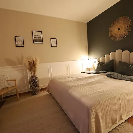 Podere La Svolta Bed & Breakfast *