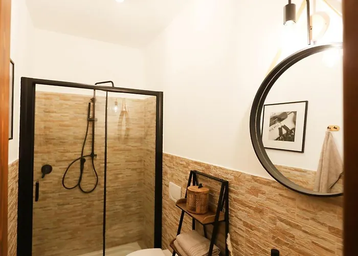 Podere La Svolta Bed & Breakfast Chianni